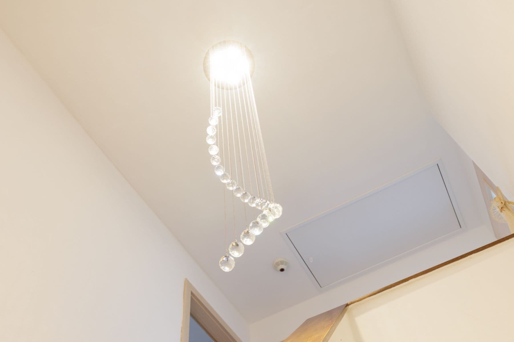 Prodej domu 104 m², pozemek 270 m², Ve Dvoře, Líbeznice, Středočeský kraj Prodej domu 104 m², pozemek 270 m², Ve Dvoře, Líbeznice, Středočeský kraj
