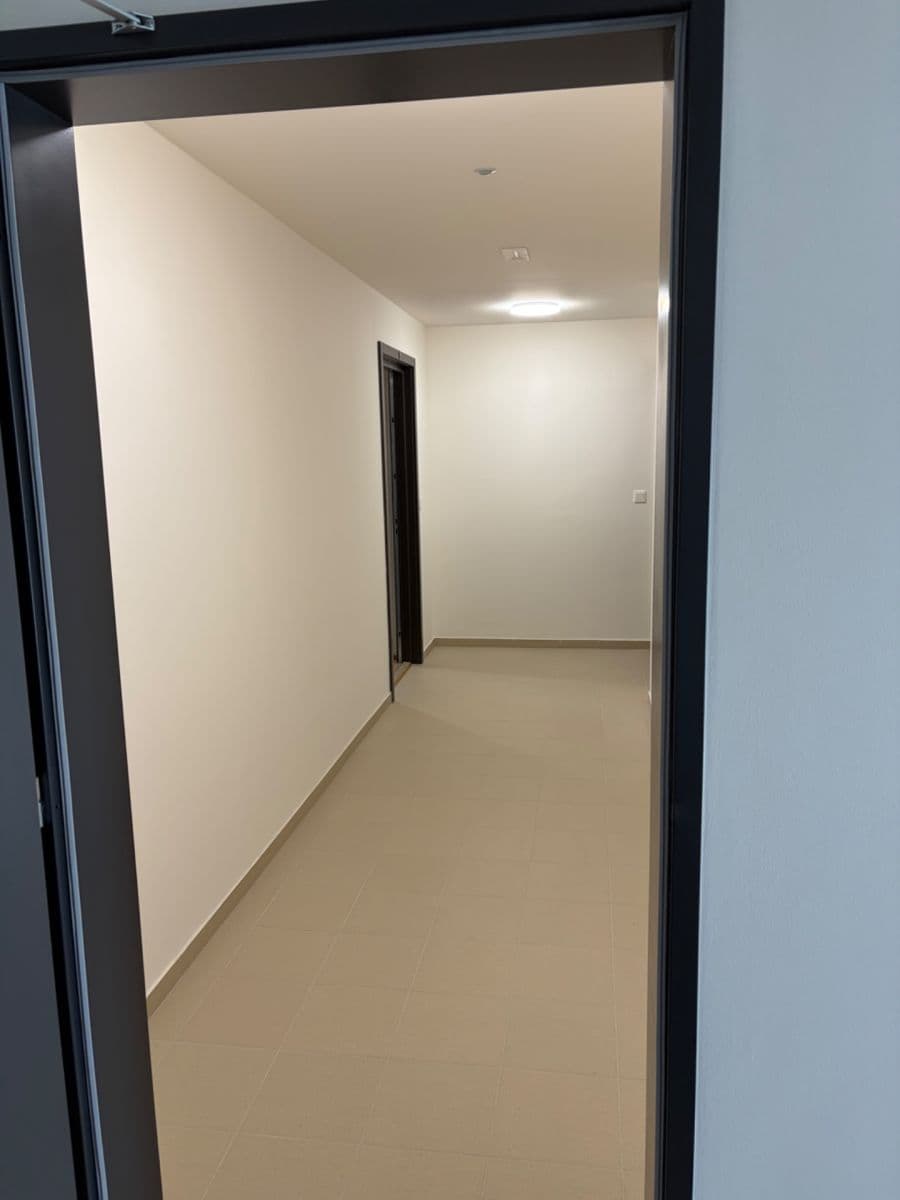 Pronájem bytu 1+kk 38 m², Pšeničná, Hořovice, Středočeský kraj Pronájem bytu 1+kk 38 m², Pšeničná, Hořovice, Středočeský kraj