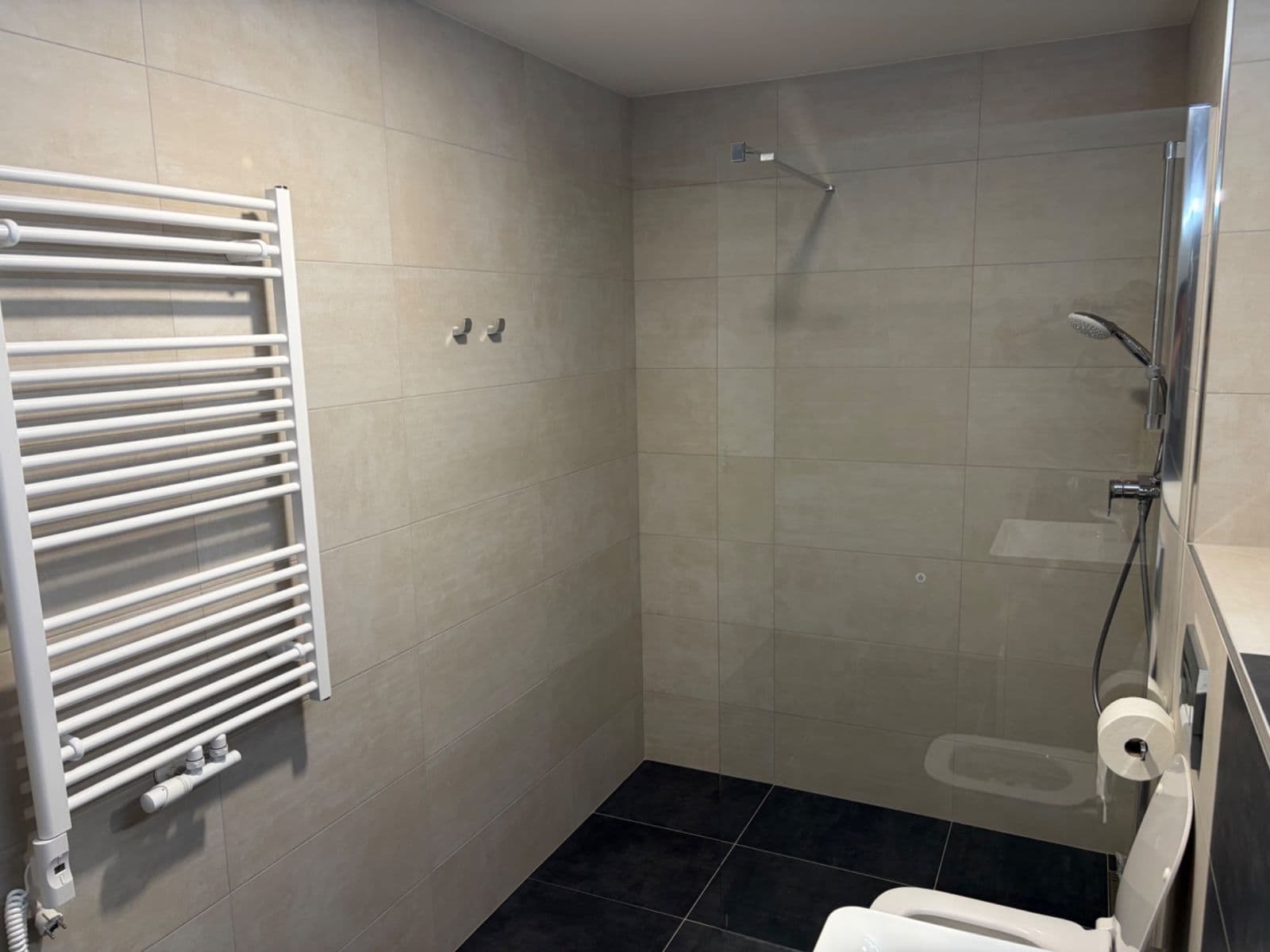 Pronájem bytu 1+kk 38 m², Pšeničná, Hořovice, Středočeský kraj Pronájem bytu 1+kk 38 m², Pšeničná, Hořovice, Středočeský kraj