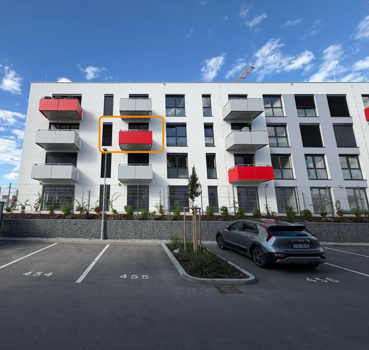 Pronájem bytu 1+kk 38 m², Pšeničná, Hořovice, Středočeský kraj Pronájem bytu 1+kk 38 m², Pšeničná, Hořovice, Středočeský kraj