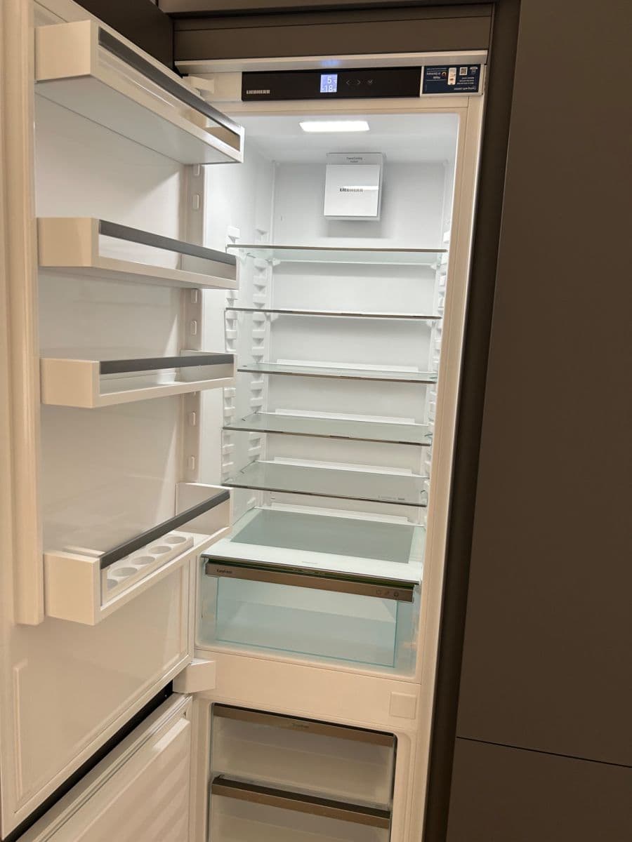 Pronájem bytu 1+kk 35 m², Gerstelova, Praha, Praha Pronájem bytu 1+kk 35 m², Gerstelova, Praha, Praha