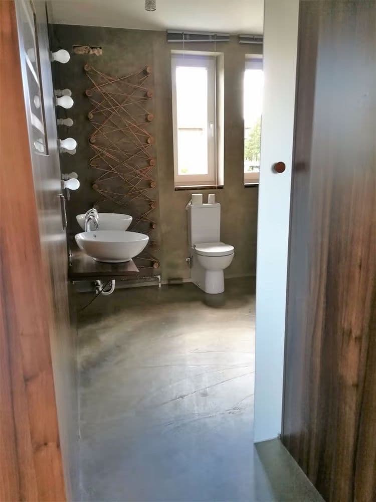Pronájem bytu 3+kk 85 m², Ve dvojdomkách, Stochov, Středočeský kraj Pronájem bytu 3+kk 85 m², Ve dvojdomkách, Stochov, Středočeský kraj