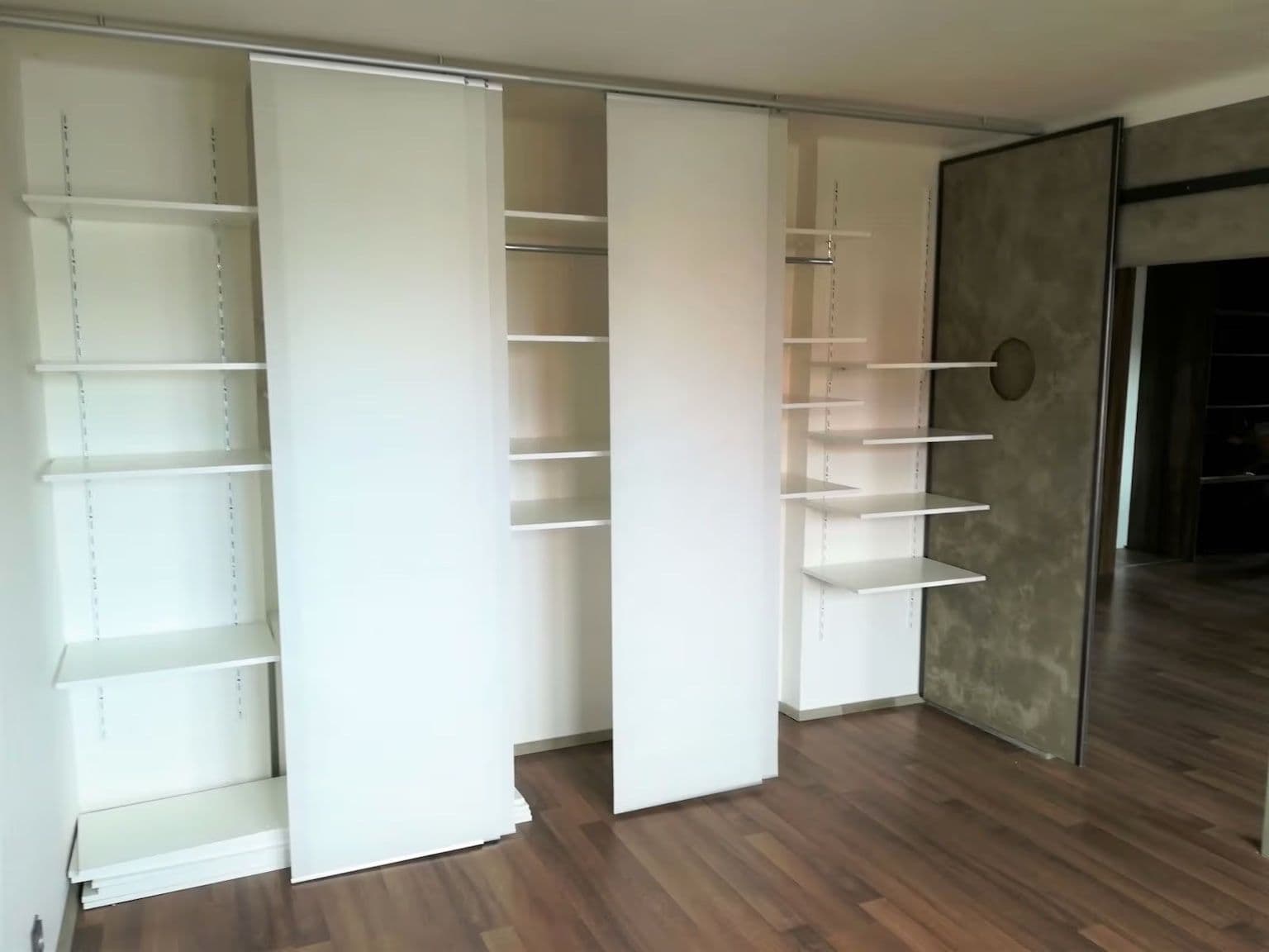 Pronájem bytu 3+kk 85 m², Ve dvojdomkách, Stochov, Středočeský kraj Pronájem bytu 3+kk 85 m², Ve dvojdomkách, Stochov, Středočeský kraj