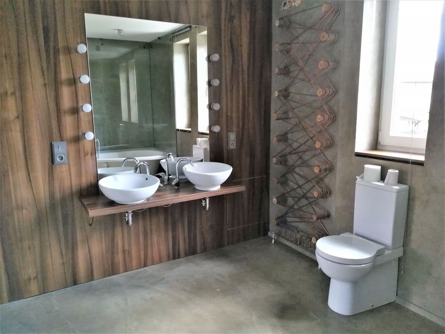 Pronájem bytu 3+kk 85 m², Ve dvojdomkách, Stochov, Středočeský kraj Pronájem bytu 3+kk 85 m², Ve dvojdomkách, Stochov, Středočeský kraj