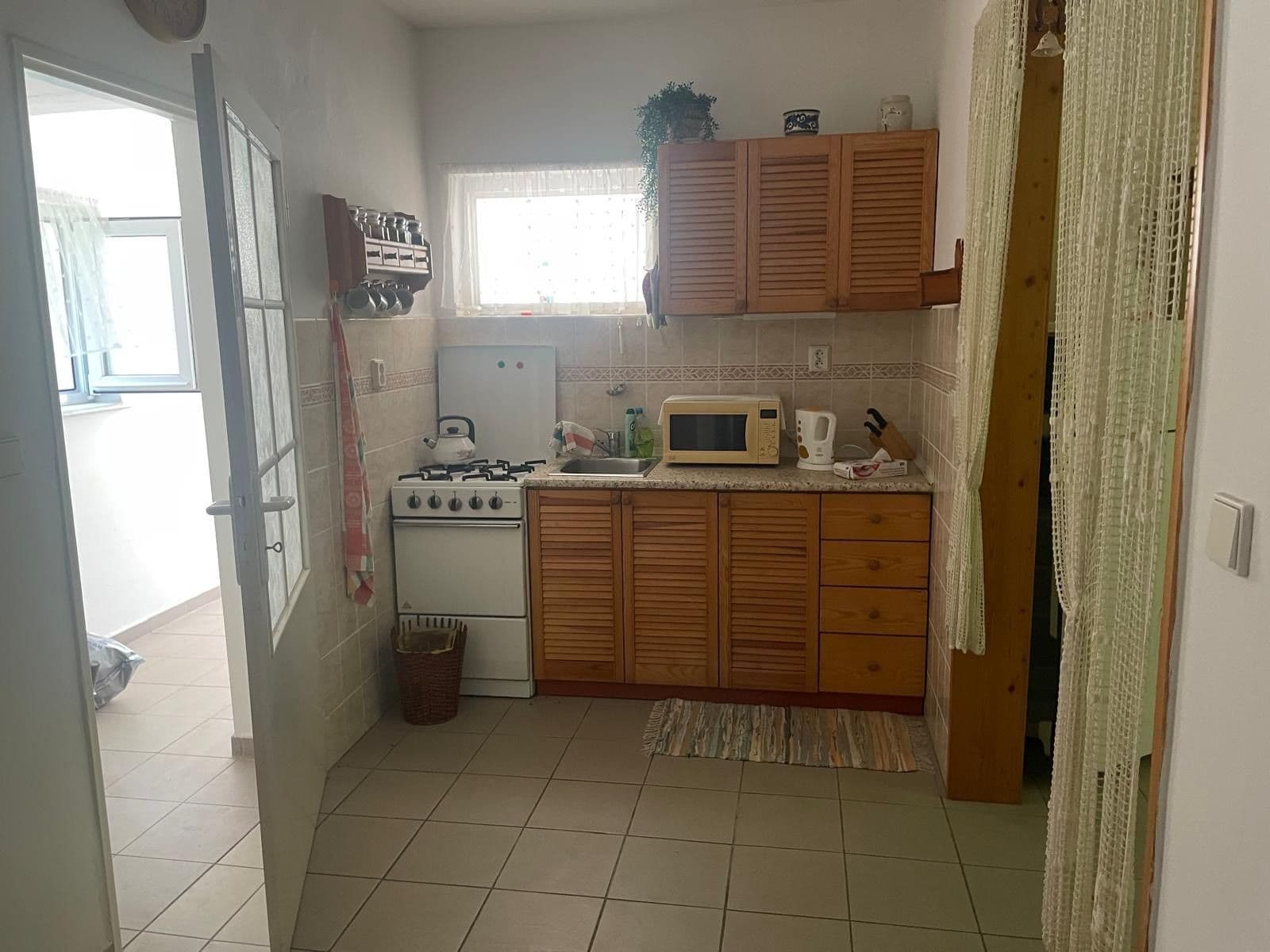 Prodej domu 160 m², pozemek 3.535 m², Blanická, Postupice, Středočeský kraj Prodej domu 160 m², pozemek 3.535 m², Blanická, Postupice, Středočeský kraj