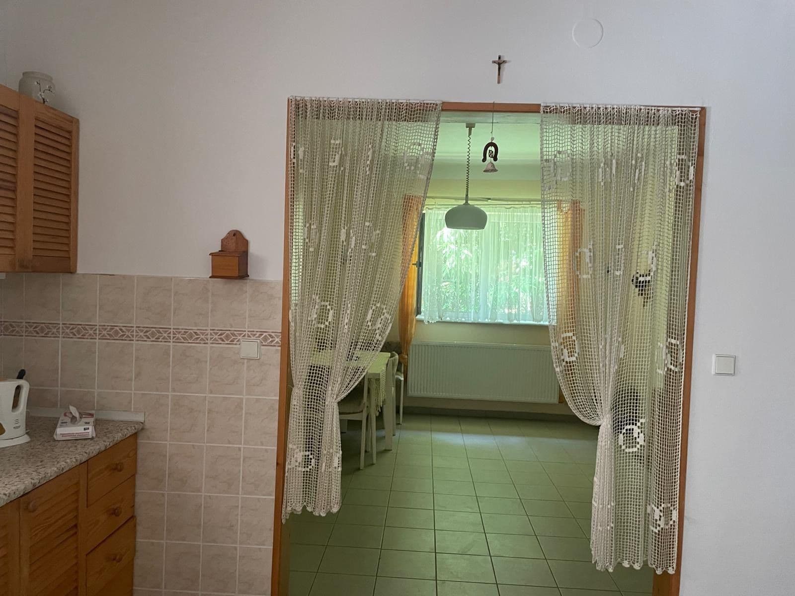 Prodej domu 160 m², pozemek 3.535 m², Blanická, Postupice, Středočeský kraj Prodej domu 160 m², pozemek 3.535 m², Blanická, Postupice, Středočeský kraj