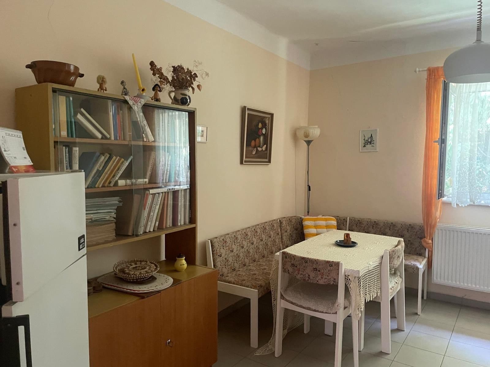 Prodej domu 160 m², pozemek 3.535 m², Blanická, Postupice, Středočeský kraj Prodej domu 160 m², pozemek 3.535 m², Blanická, Postupice, Středočeský kraj