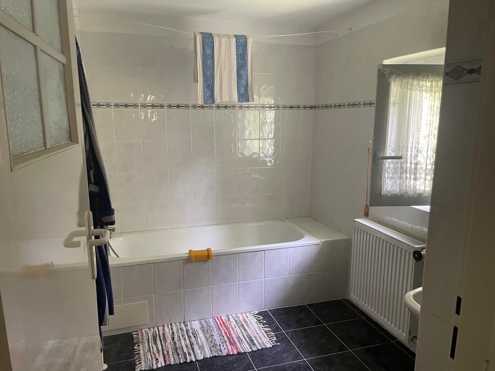 Prodej domu 160 m², pozemek 3.535 m², Blanická, Postupice, Středočeský kraj Prodej domu 160 m², pozemek 3.535 m², Blanická, Postupice, Středočeský kraj
