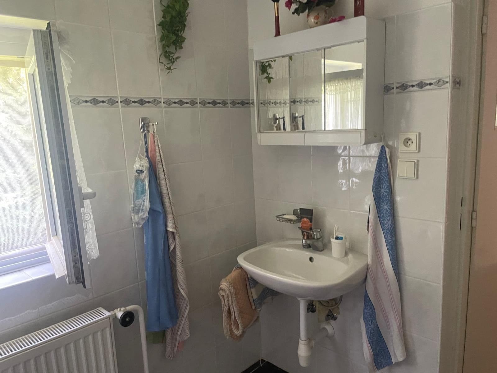 Prodej domu 160 m², pozemek 3.535 m², Blanická, Postupice, Středočeský kraj Prodej domu 160 m², pozemek 3.535 m², Blanická, Postupice, Středočeský kraj