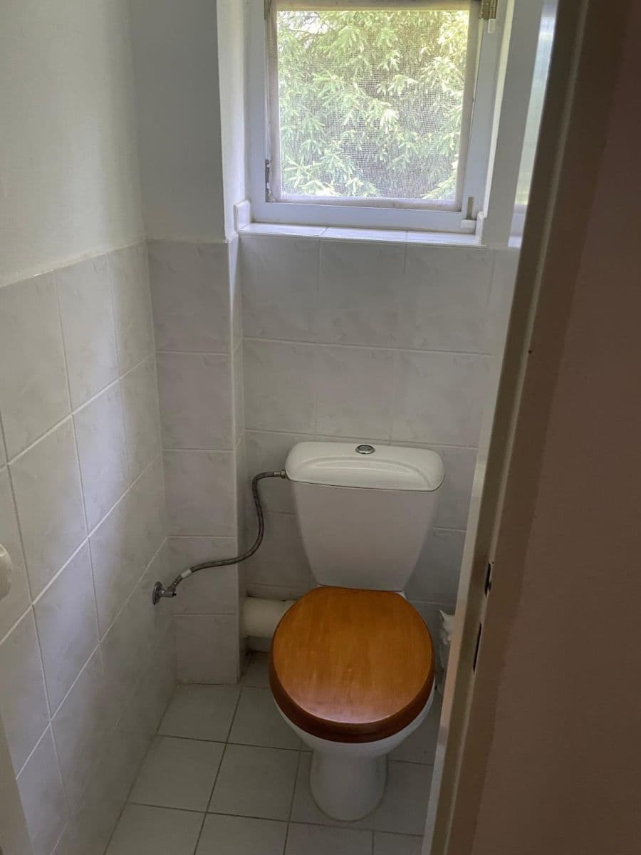 Prodej domu 160 m², pozemek 3.535 m², Blanická, Postupice, Středočeský kraj Prodej domu 160 m², pozemek 3.535 m², Blanická, Postupice, Středočeský kraj