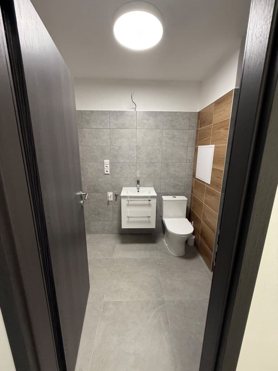 Prodej bytu 1+1 39 m², Horská, Tanvald, Liberecký kraj Prodej bytu 1+1 39 m², Horská, Tanvald, Liberecký kraj