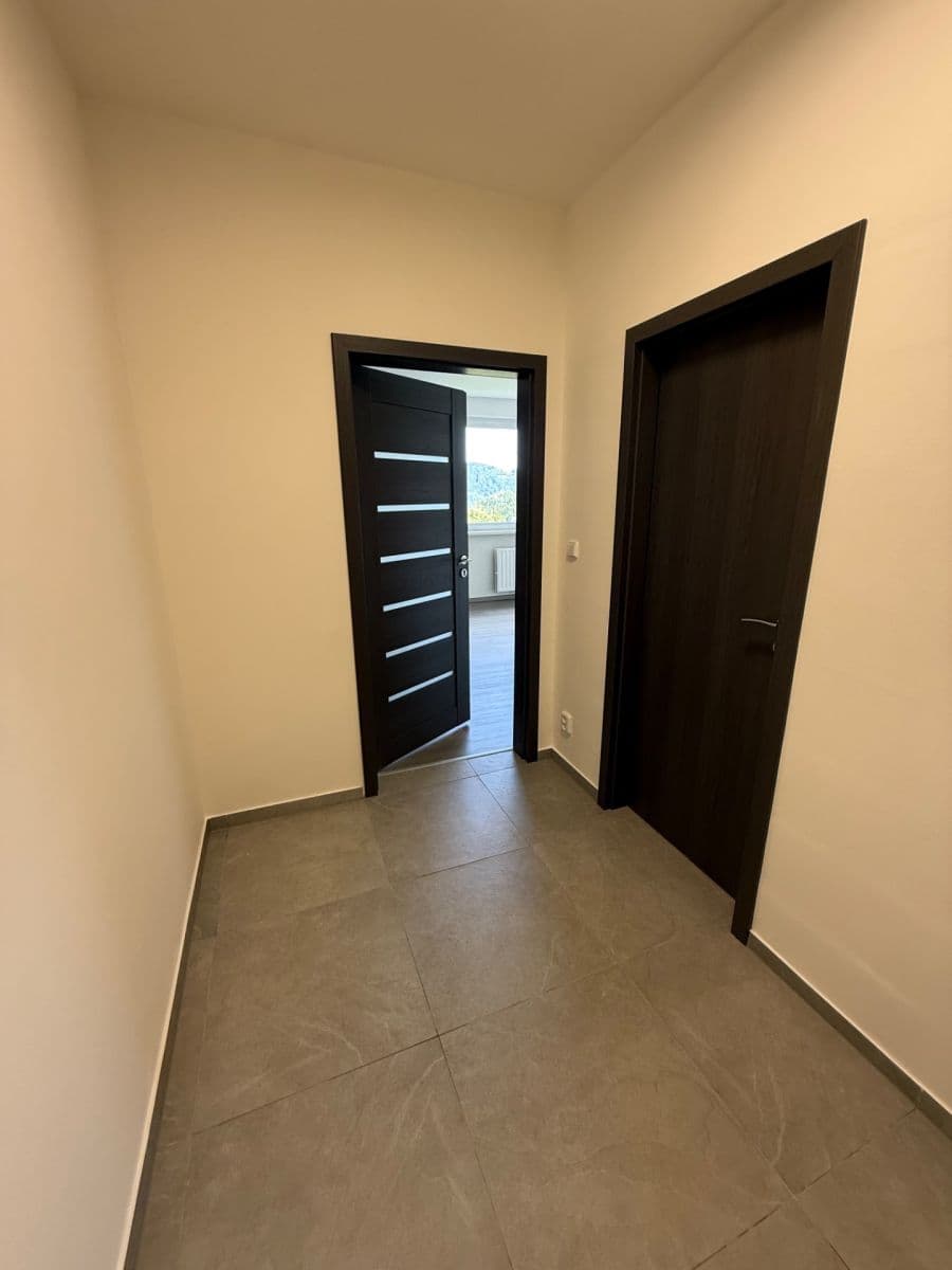 Prodej bytu 1+1 39 m², Horská, Tanvald, Liberecký kraj Prodej bytu 1+1 39 m², Horská, Tanvald, Liberecký kraj