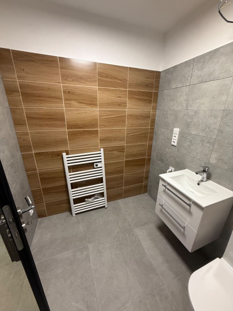 Prodej bytu 1+1 39 m², Horská, Tanvald, Liberecký kraj Prodej bytu 1+1 39 m², Horská, Tanvald, Liberecký kraj