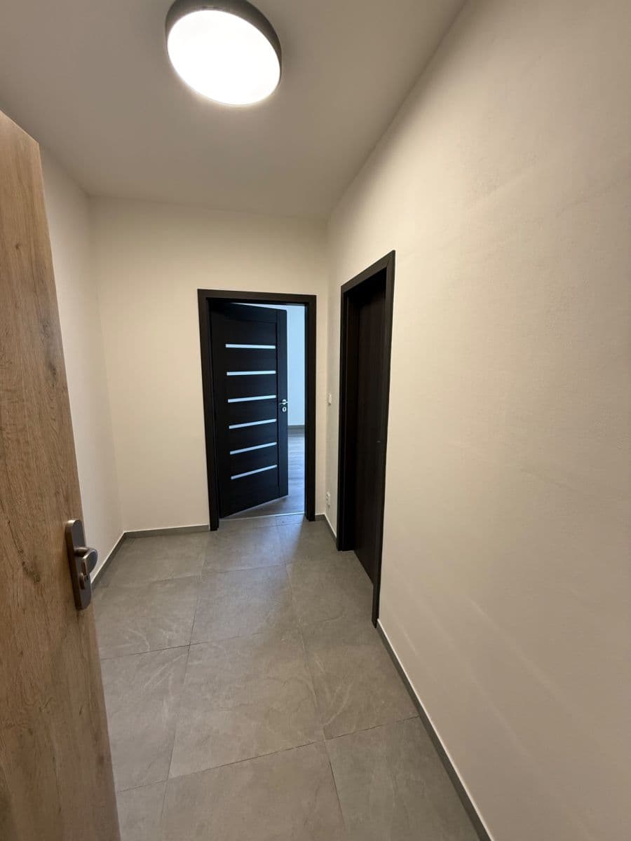 Prodej bytu 1+1 39 m², Horská, Tanvald, Liberecký kraj Prodej bytu 1+1 39 m², Horská, Tanvald, Liberecký kraj