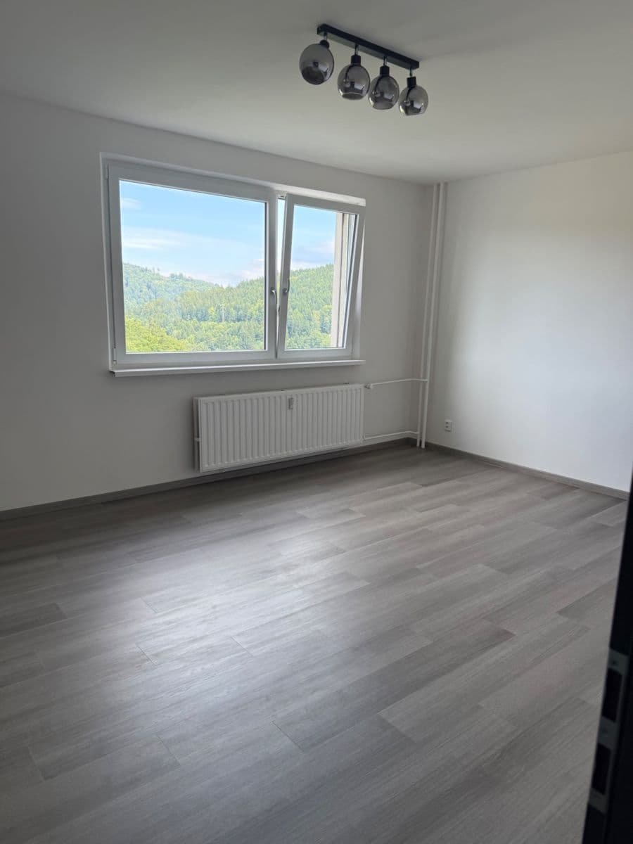Prodej bytu 1+1 39 m², Horská, Tanvald, Liberecký kraj Prodej bytu 1+1 39 m², Horská, Tanvald, Liberecký kraj