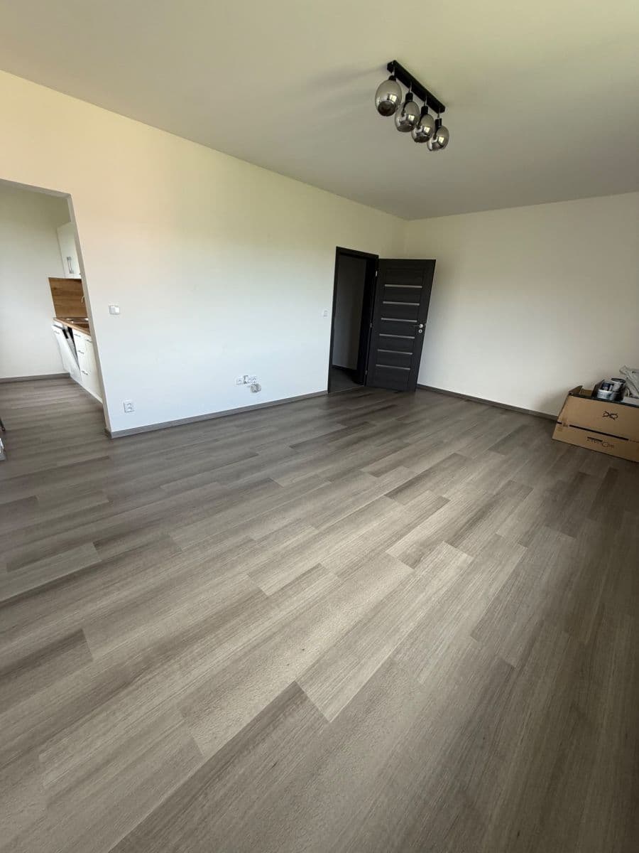 Prodej bytu 1+1 39 m², Horská, Tanvald, Liberecký kraj Prodej bytu 1+1 39 m², Horská, Tanvald, Liberecký kraj