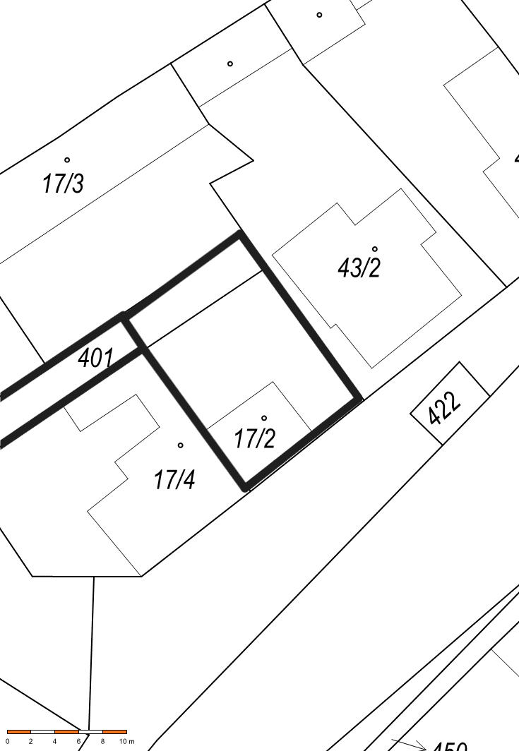 Prodej domu 49 m², pozemek 232 m², Tuchoraz, Středočeský kraj Prodej domu 49 m², pozemek 232 m², Tuchoraz, Středočeský kraj
