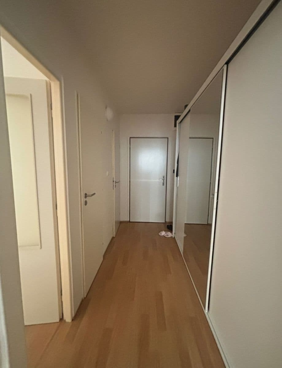 Prodej bytu 2+kk 45 m², Wassermannova, Praha, Praha Prodej bytu 2+kk 45 m², Wassermannova, Praha, Praha