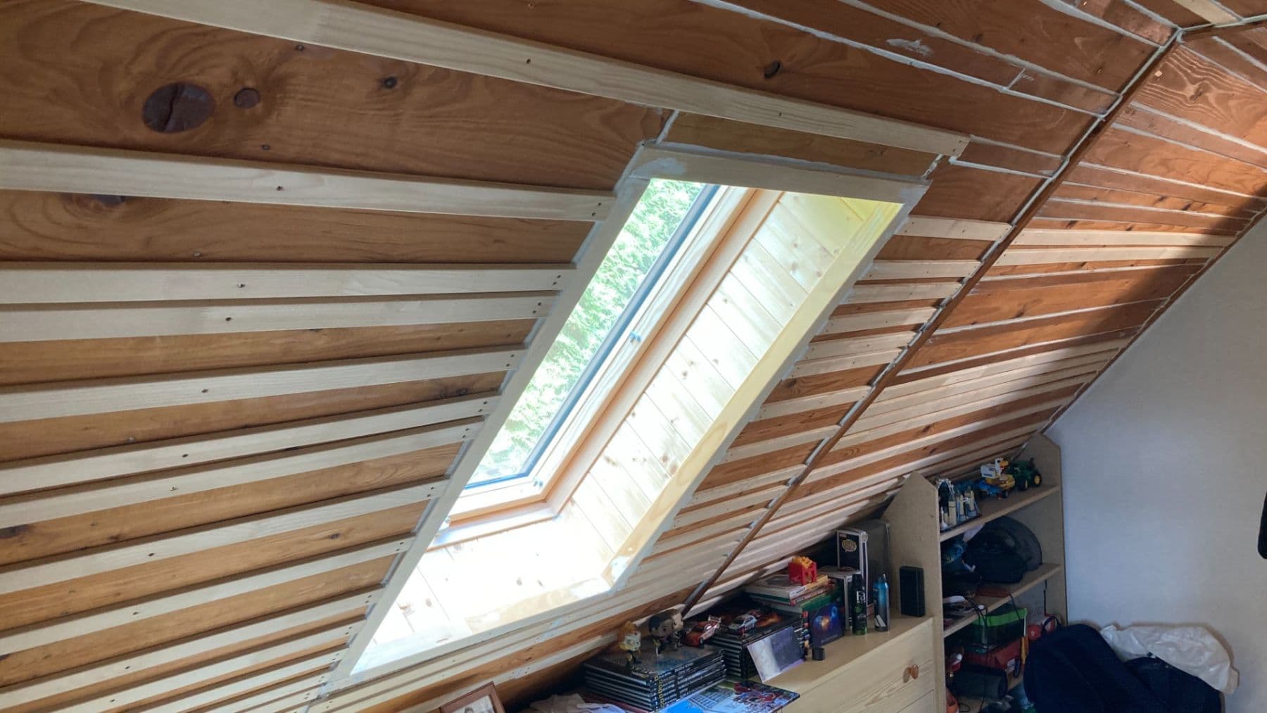 Prodej domu 110 m², pozemek 1.070 m², Mírová pod Kozákovem, Liberecký kraj Prodej domu 110 m², pozemek 1.070 m², Mírová pod Kozákovem, Liberecký kraj
