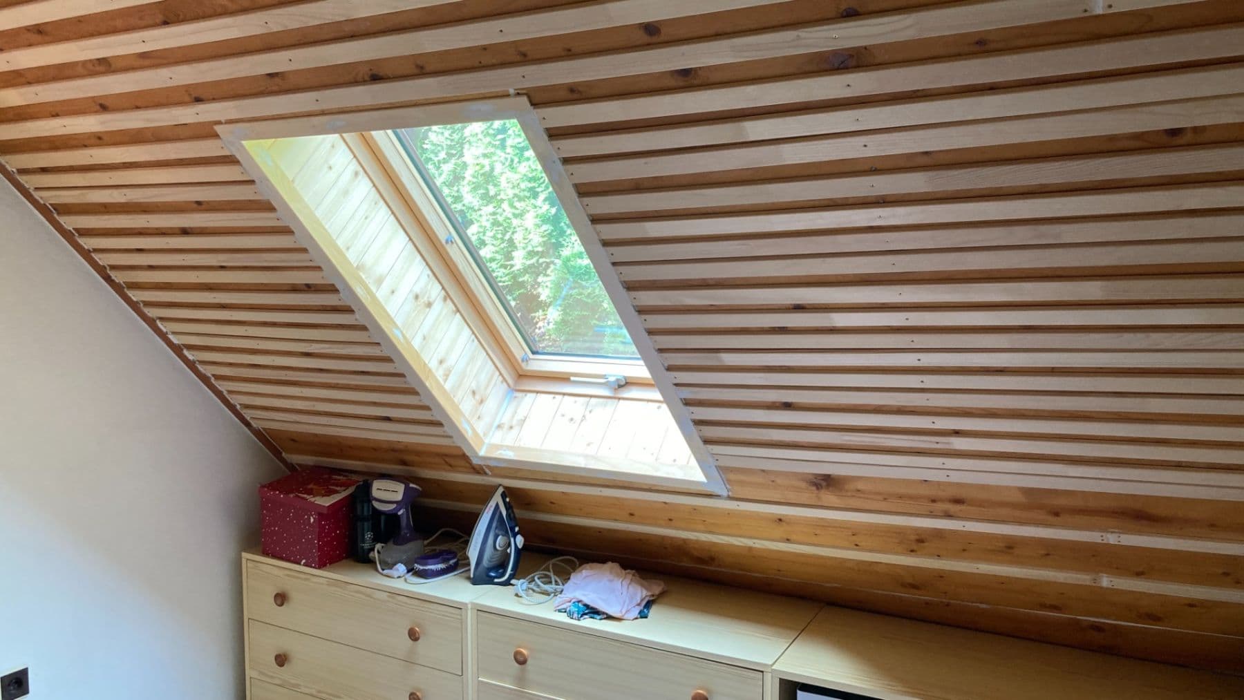 Prodej domu 110 m², pozemek 1.070 m², Mírová pod Kozákovem, Liberecký kraj Prodej domu 110 m², pozemek 1.070 m², Mírová pod Kozákovem, Liberecký kraj