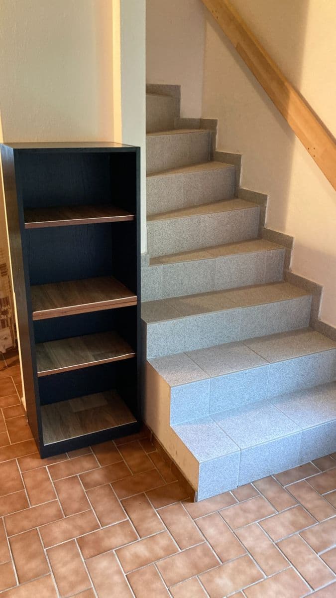 Prodej domu 110 m², pozemek 1.070 m², Mírová pod Kozákovem, Liberecký kraj Prodej domu 110 m², pozemek 1.070 m², Mírová pod Kozákovem, Liberecký kraj