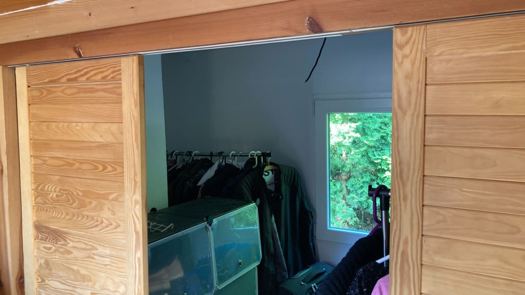 Prodej domu 110 m², pozemek 1.070 m², Mírová pod Kozákovem, Liberecký kraj Prodej domu 110 m², pozemek 1.070 m², Mírová pod Kozákovem, Liberecký kraj