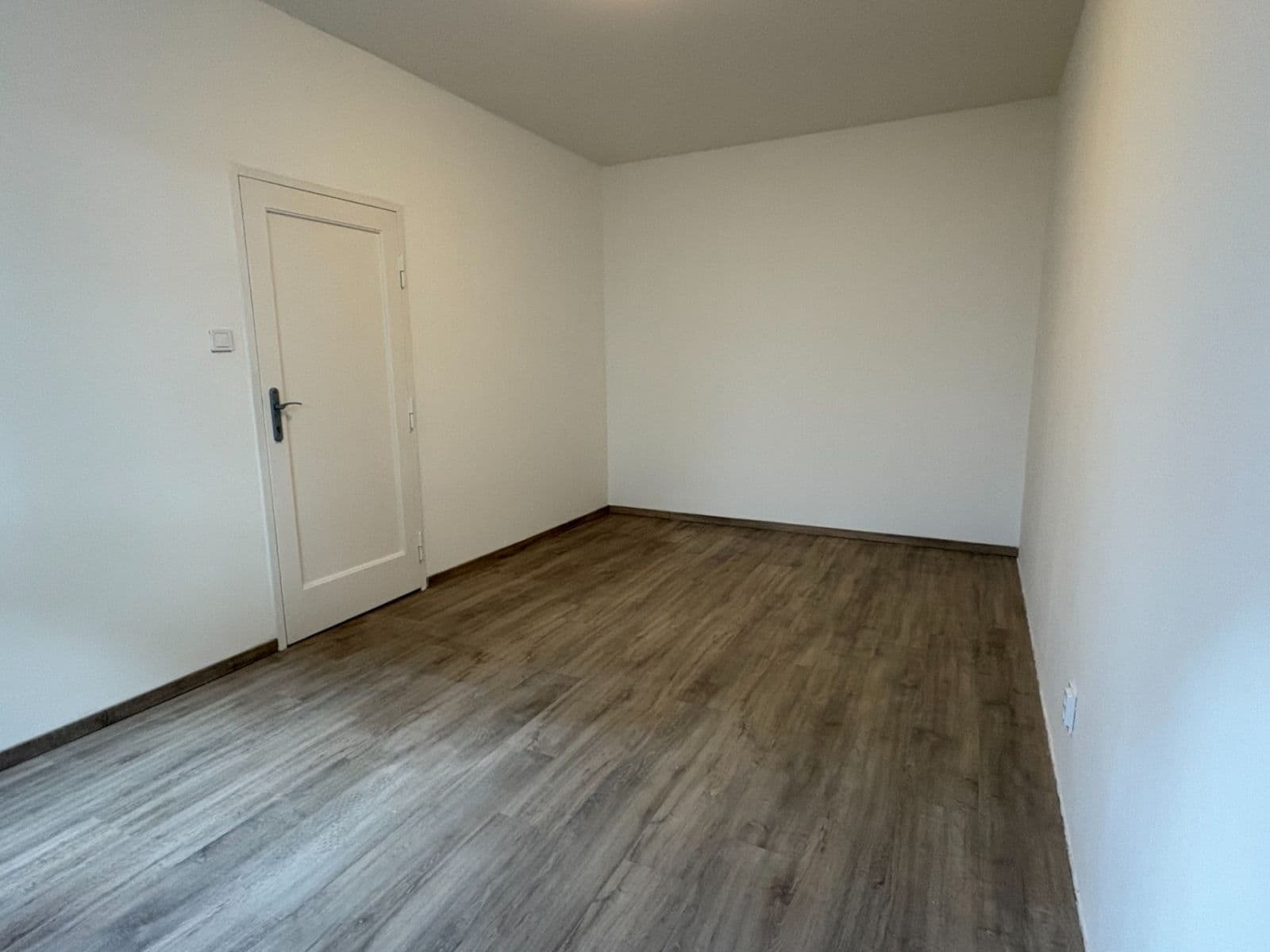 Pronájem bytu 2+kk 45 m², Evropská, Praha, Praha Pronájem bytu 2+kk 45 m², Evropská, Praha, Praha