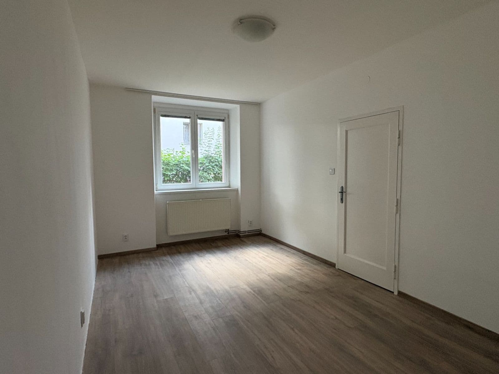 Pronájem bytu 2+kk 45 m², Evropská, Praha, Praha Pronájem bytu 2+kk 45 m², Evropská, Praha, Praha
