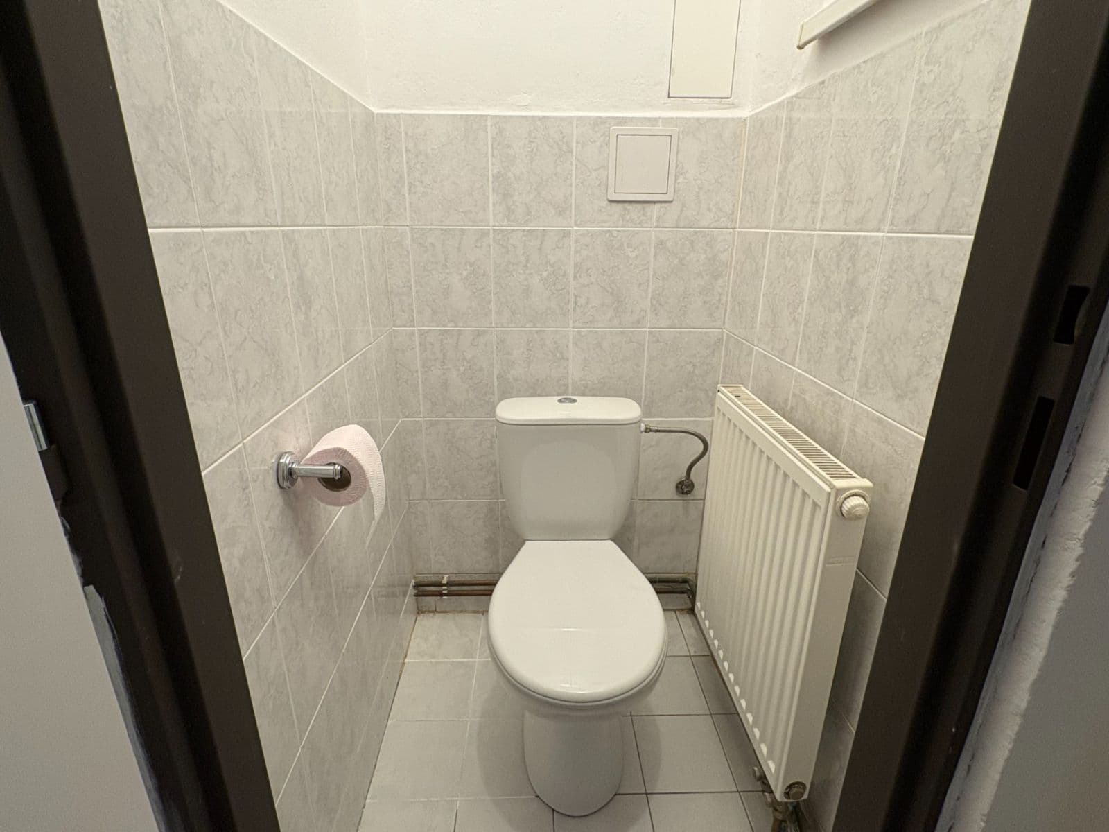 Pronájem bytu 2+kk 45 m², Evropská, Praha, Praha Pronájem bytu 2+kk 45 m², Evropská, Praha, Praha