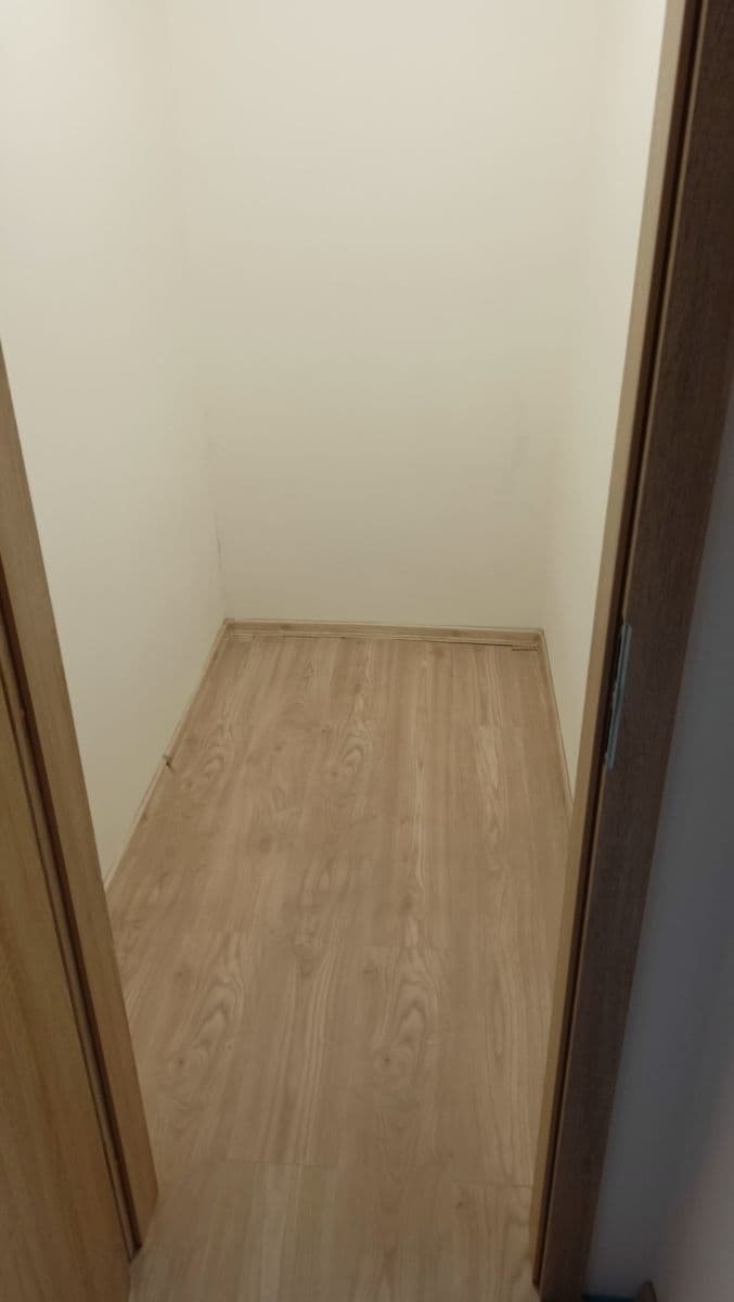Pronájem bytu 3+kk 68 m², Bezručova, Holešov, Zlínský kraj Pronájem bytu 3+kk 68 m², Bezručova, Holešov, Zlínský kraj