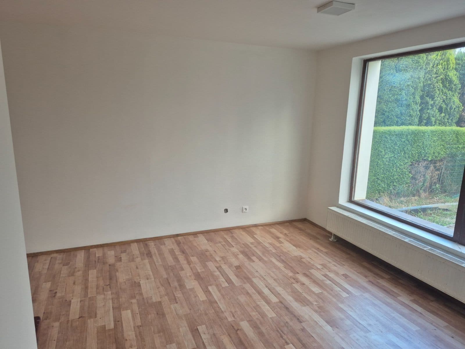 Pronájem bytu 2+kk 45 m², Lišická, Praha, Praha Pronájem bytu 2+kk 45 m², Lišická, Praha, Praha