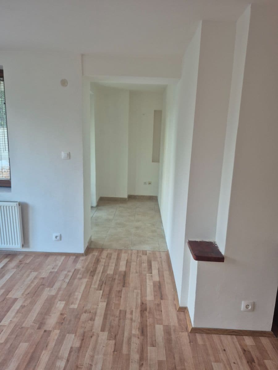 Pronájem bytu 2+kk 45 m², Lišická, Praha, Praha Pronájem bytu 2+kk 45 m², Lišická, Praha, Praha