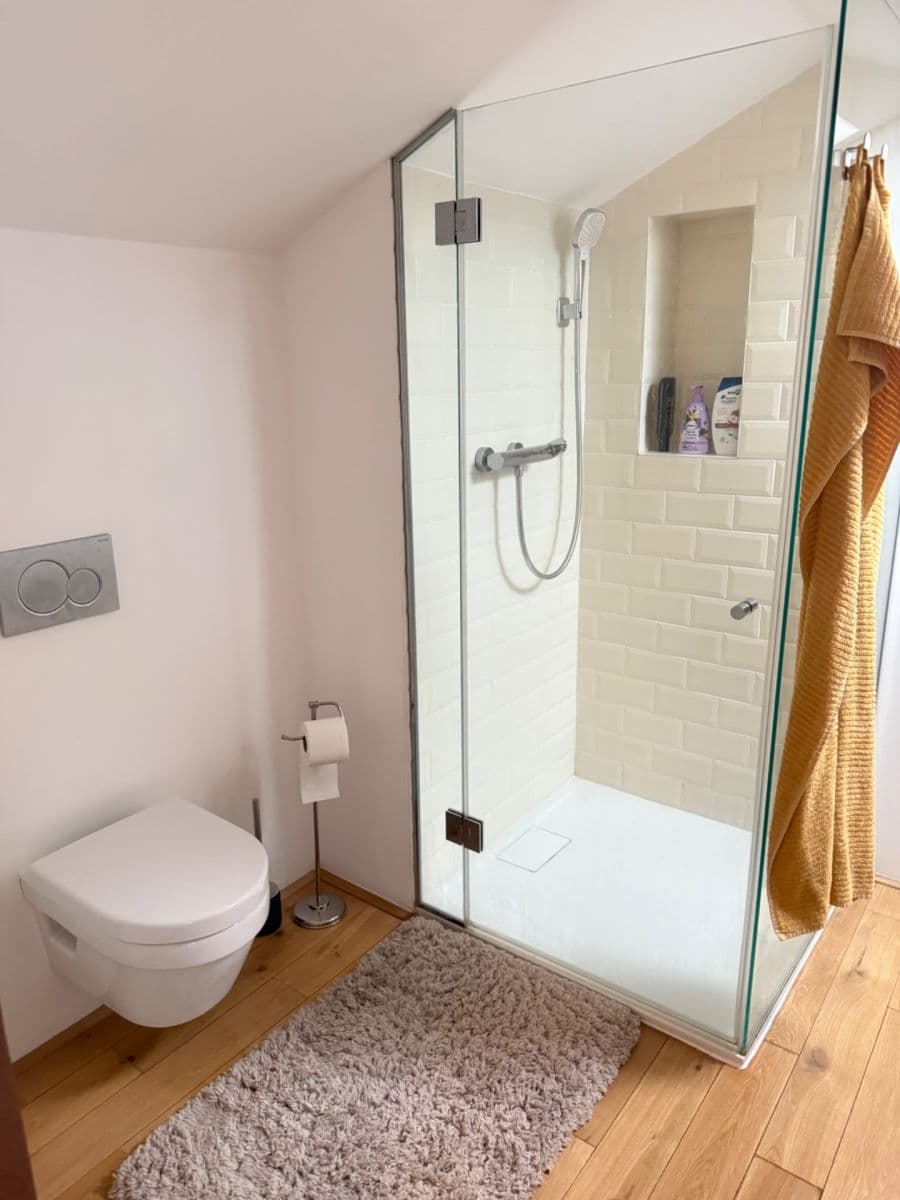 Pronájem bytu 2+kk 71 m², Na Baště svaté Ludmily, Praha, Praha Pronájem bytu 2+kk 71 m², Na Baště svaté Ludmily, Praha, Praha