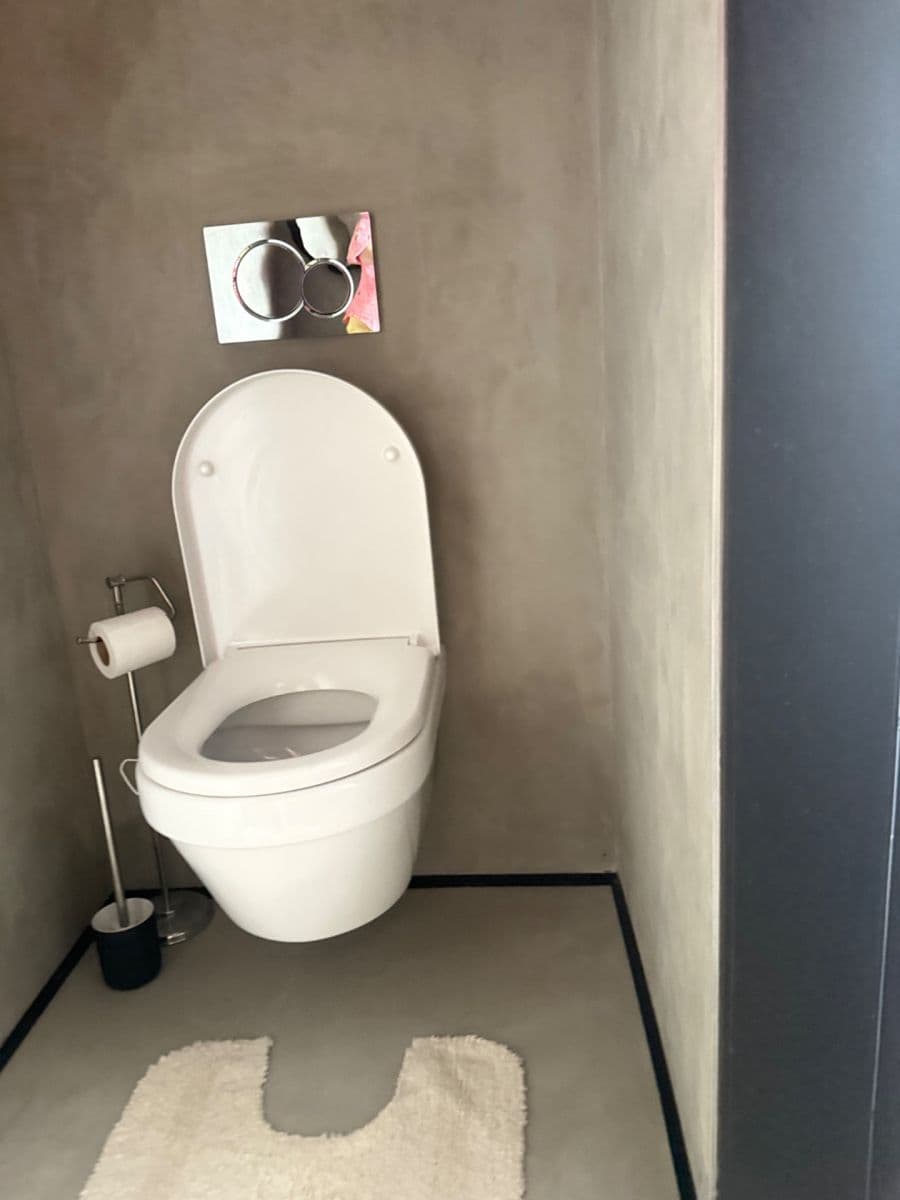 Pronájem bytu 2+kk 71 m², Na Baště svaté Ludmily, Praha, Praha Pronájem bytu 2+kk 71 m², Na Baště svaté Ludmily, Praha, Praha