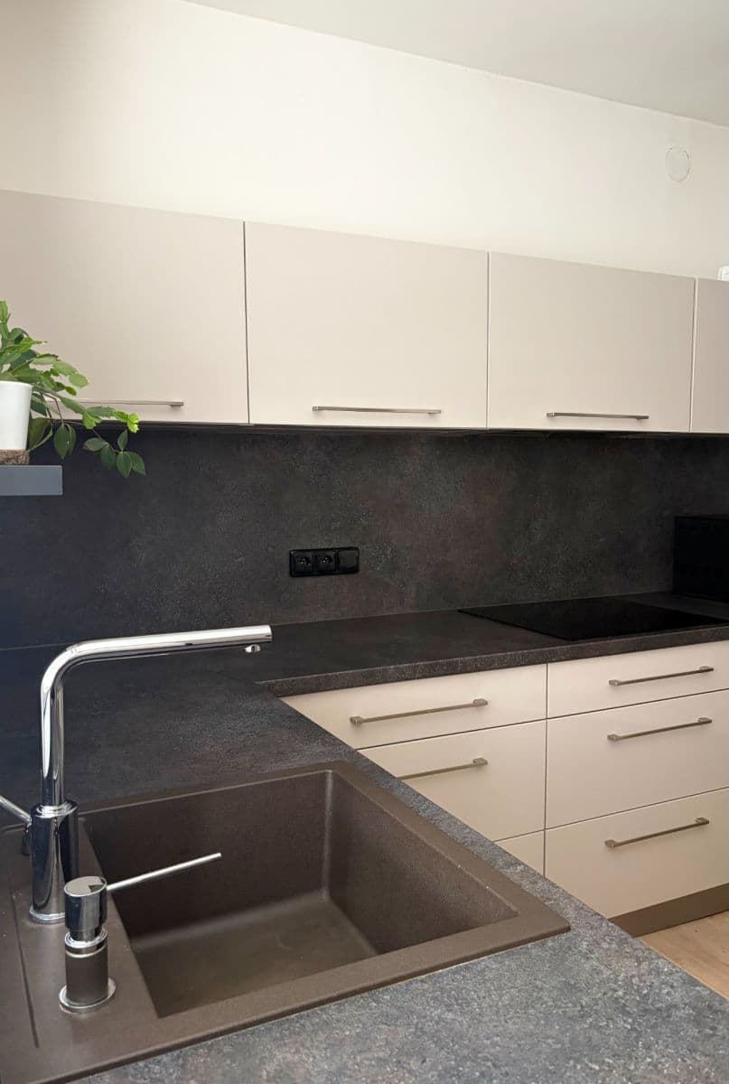 Pronájem bytu 3+1 75 m², Teplická, Duchcov, Ústecký kraj Pronájem bytu 3+1 75 m², Teplická, Duchcov, Ústecký kraj