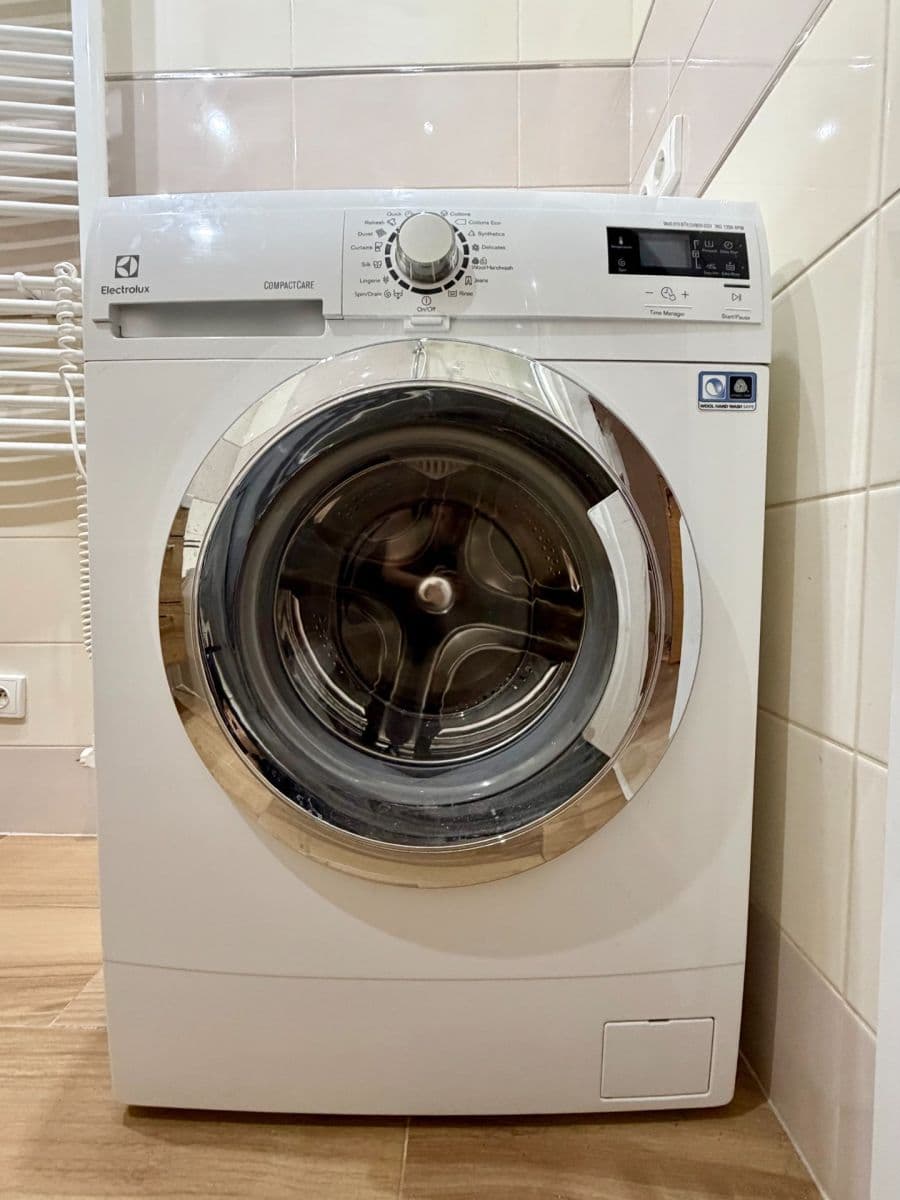 Pronájem bytu 3+1 75 m², Teplická, Duchcov, Ústecký kraj Pronájem bytu 3+1 75 m², Teplická, Duchcov, Ústecký kraj