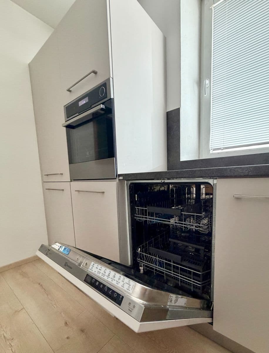 Pronájem bytu 3+1 75 m², Teplická, Duchcov, Ústecký kraj Pronájem bytu 3+1 75 m², Teplická, Duchcov, Ústecký kraj