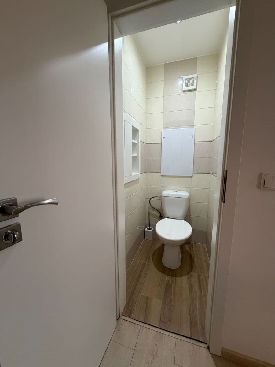Pronájem bytu 3+1 75 m², Teplická, Duchcov, Ústecký kraj Pronájem bytu 3+1 75 m², Teplická, Duchcov, Ústecký kraj