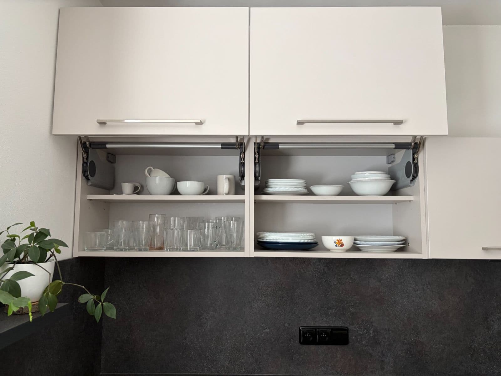 Pronájem bytu 3+1 75 m², Teplická, Duchcov, Ústecký kraj Pronájem bytu 3+1 75 m², Teplická, Duchcov, Ústecký kraj