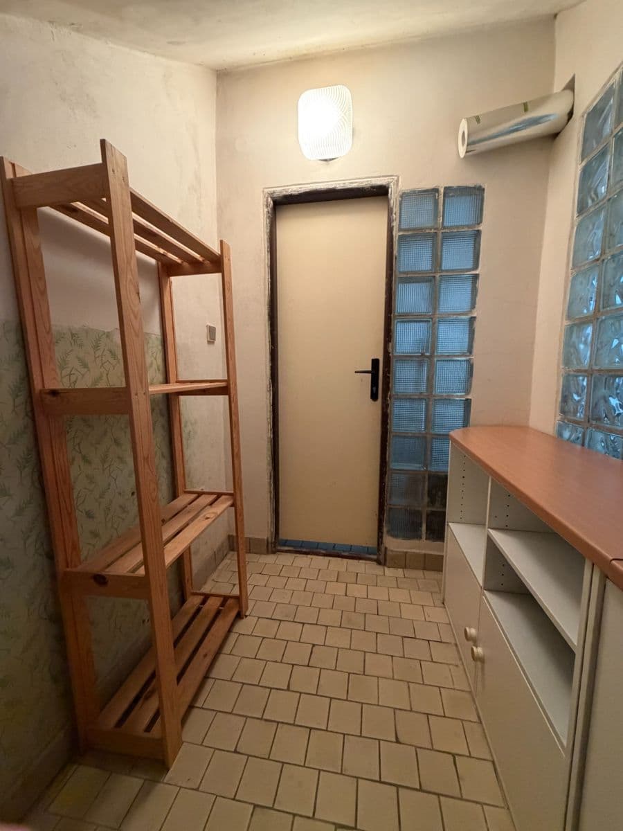 Pronájem bytu 3+1 75 m², Teplická, Duchcov, Ústecký kraj Pronájem bytu 3+1 75 m², Teplická, Duchcov, Ústecký kraj