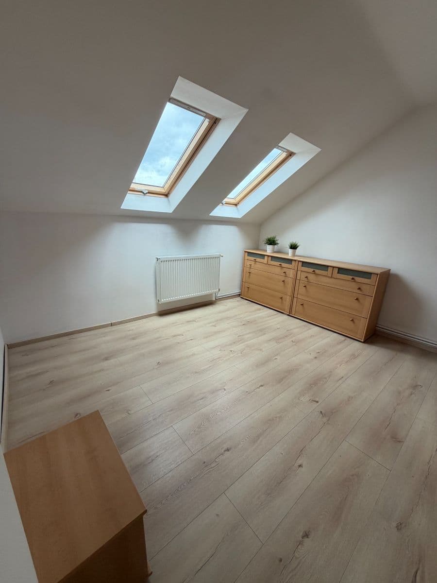 Pronájem bytu 3+1 75 m², Teplická, Duchcov, Ústecký kraj Pronájem bytu 3+1 75 m², Teplická, Duchcov, Ústecký kraj