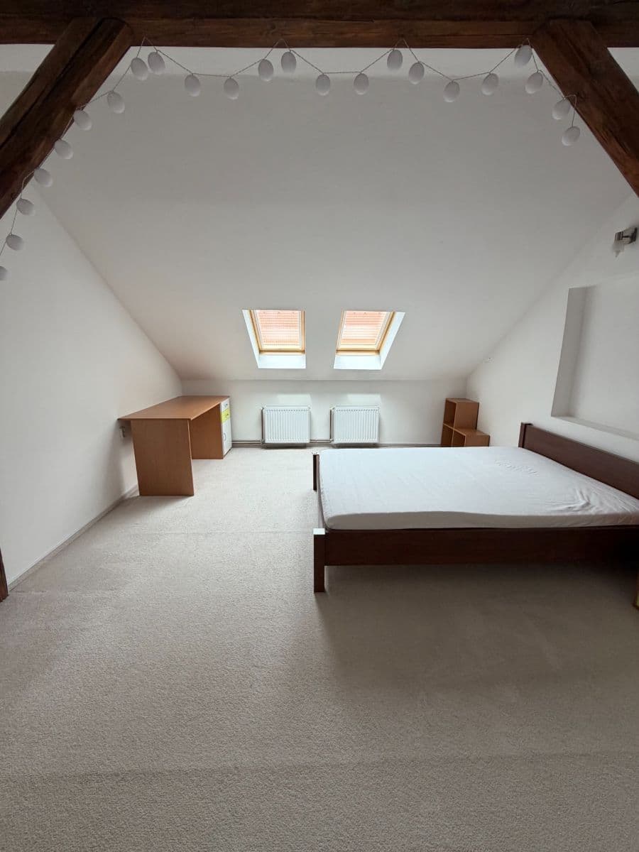 Pronájem bytu 3+1 75 m², Teplická, Duchcov, Ústecký kraj Pronájem bytu 3+1 75 m², Teplická, Duchcov, Ústecký kraj