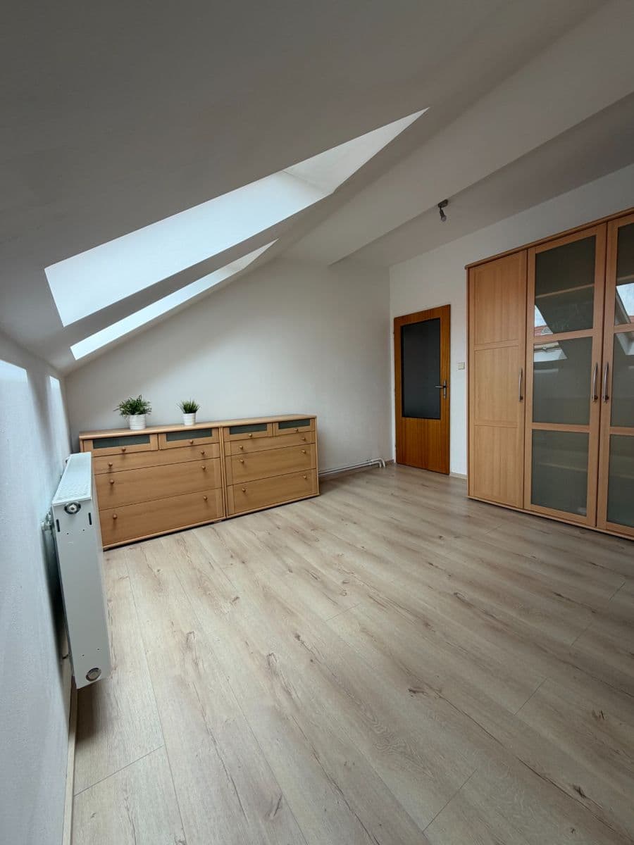 Pronájem bytu 3+1 75 m², Teplická, Duchcov, Ústecký kraj Pronájem bytu 3+1 75 m², Teplická, Duchcov, Ústecký kraj