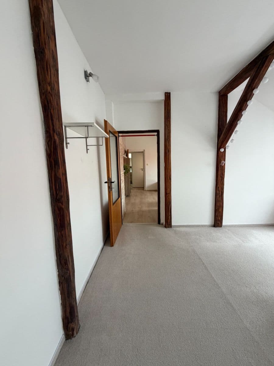 Pronájem bytu 3+1 75 m², Teplická, Duchcov, Ústecký kraj Pronájem bytu 3+1 75 m², Teplická, Duchcov, Ústecký kraj