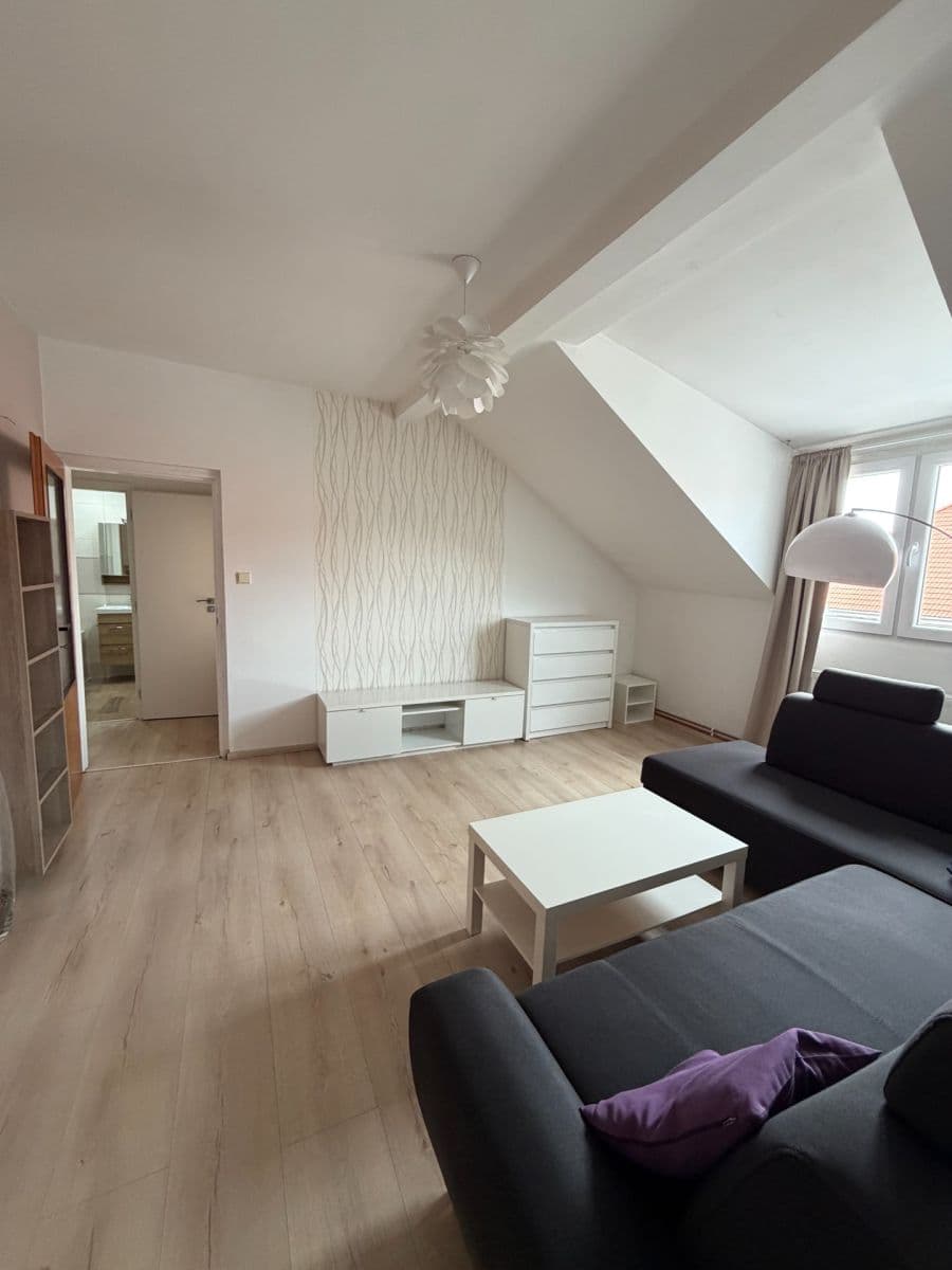 Pronájem bytu 3+1 75 m², Teplická, Duchcov, Ústecký kraj Pronájem bytu 3+1 75 m², Teplická, Duchcov, Ústecký kraj