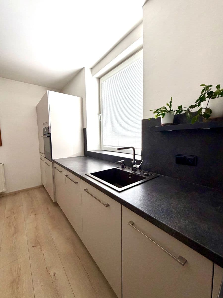 Pronájem bytu 3+1 75 m², Teplická, Duchcov, Ústecký kraj Pronájem bytu 3+1 75 m², Teplická, Duchcov, Ústecký kraj