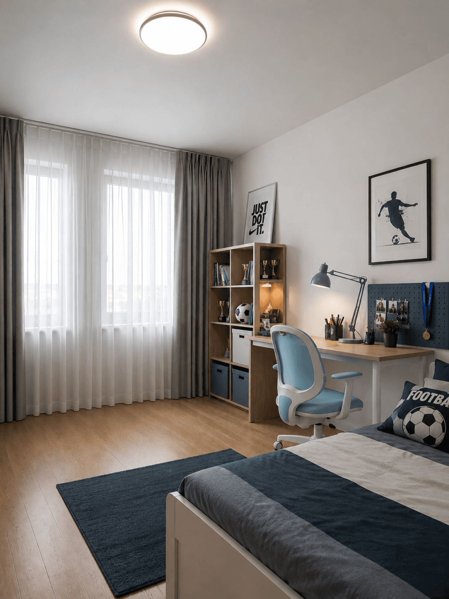 Pronájem bytu 3+kk 92 m², Mezi Vodami, Praha, Praha Pronájem bytu 3+kk 92 m², Mezi Vodami, Praha, Praha