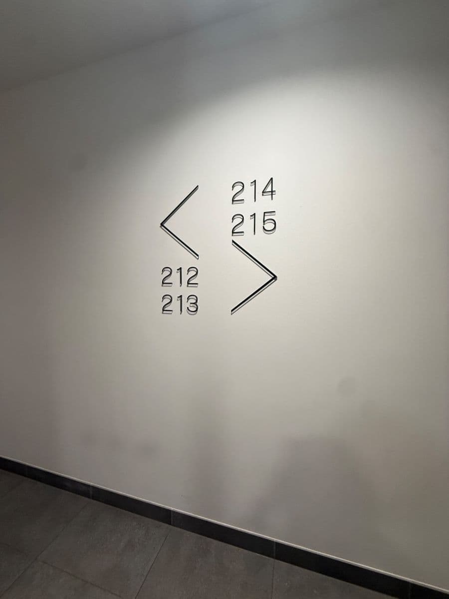 Pronájem bytu 3+kk 92 m², Mezi Vodami, Praha, Praha Pronájem bytu 3+kk 92 m², Mezi Vodami, Praha, Praha