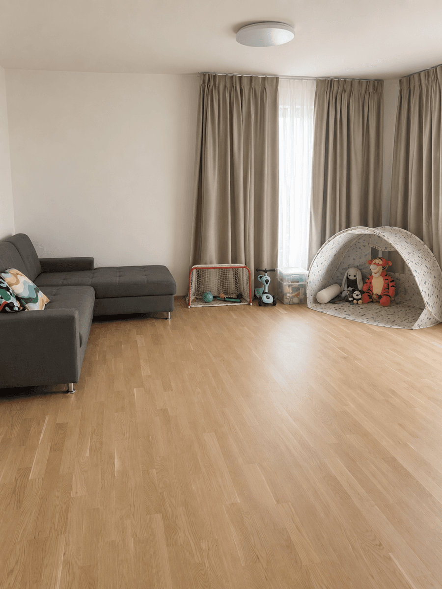 Pronájem bytu 3+kk 92 m², Mezi Vodami, Praha, Praha Pronájem bytu 3+kk 92 m², Mezi Vodami, Praha, Praha