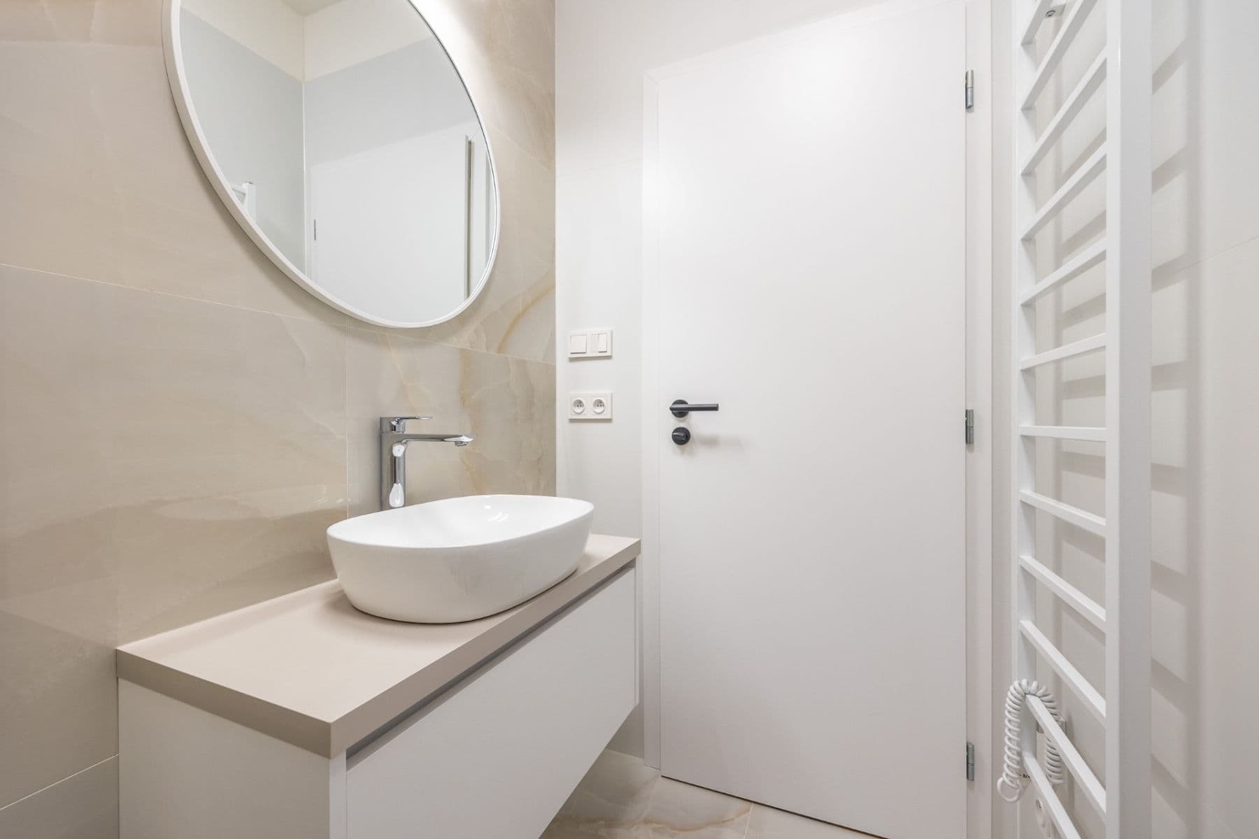 Prodej bytu 1+1 31 m², Dačického, Praha, Praha Prodej bytu 1+1 31 m², Dačického, Praha, Praha